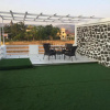 Отель Platinum Villa 3Bhk, фото 1