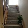 Отель Penelope's Superior Messini Apartments, фото 2