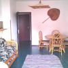 Отель Sara House, фото 7