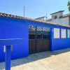 Отель Casa 100m da Praia Arpoador, фото 1