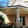 Гостиница Guest House Trigona в Зеленоградске