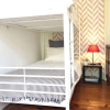 Отель Charming Vintage Auto Check-in Flat in Baixa, фото 10