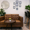 Отель Contractor & Leisure & En-Suite Bathrooms & Free Parking, фото 2