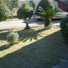 Отель Apartment Kosor, фото 16
