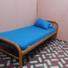 Отель Daszid Homestay, фото 7