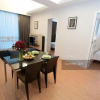 Отель Swiss Garden Residence SS Suite, фото 14