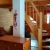 Отель Chata Anička, фото 11