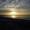 Отель EFS Höllviksstrand, фото 9