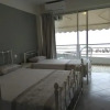 Отель Azzurro Mare, фото 25
