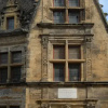 Отель La Maison des Poètes & Spa, фото 1