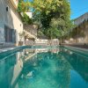 Отель Nice Home in Split With 5 Bedrooms, Wifi and Outdoor Swimming Pool, фото 35