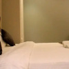 Отель Magnus Vosiv Suites, фото 7