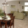 Отель Columbus Vacation Villas, фото 13