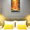 Отель Faithview Hotel & Suites, фото 2