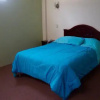 Отель Hostal Pucará, фото 4