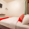 Отель OYO 2265 Bunga Bakung Residence, фото 21