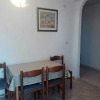 Отель Apartment Soni - with barbecue; A2 Postira, Island Brac, фото 10
