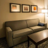 Отель Comfort Suites Fort Lauderdale Airport South & Cruise Port, фото 12