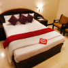 Отель OYO Rooms Pimpri Finolex Chowk, фото 4