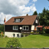 Отель Haus Rehblick Fewo-App-2, фото 7