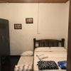 Отель Hermosa Casa en el centro de Santa Rosa de Cabal, sobre vía principal a 3 cuadras de la Plaza, фото 2