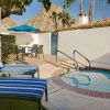 Отель La Quinta Resort & Club, Curio Collection by Hilton, фото 20