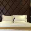 Отель Seine River Leisure Hotel, фото 10