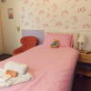 Отель Topaz Guest House, фото 5