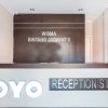 Отель OYO 187 Bintang Jadayat 3, фото 21