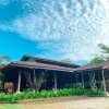 Отель Coconut Beach Villa Langkawi, фото 35