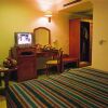 Отель Salina, фото 3