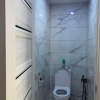 Отель ახალი გუდაური თვინს, фото 7
