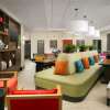 Отель Home2 Suites by Hilton Hattiesburg, фото 2