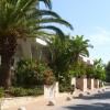 Отель Apartamentos Montenova Playa, фото 7