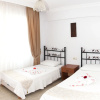 Отель Fatih Apart Hotel, фото 2