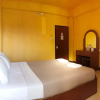 Отель Boonmee Guest House, фото 3