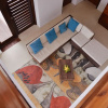 Отель Cormorant Beach House, фото 18