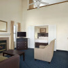 Отель Hawthorn Extended Stay by Wyndham Fort Wayne, фото 2