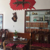 Отель Hoang Dung Hotel, фото 32