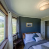 Отель OK Whistle Stop Bed & Breakfast, фото 4
