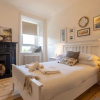 Отель Brand New 1 Bedroom Apartment Right Beside Arthur's Seat, фото 3