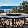 Отель Glass house - sofisticação em Ilhabela, фото 13