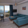 Отель Panorama Apart Otel, фото 4