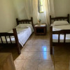Отель Vila Jacaré, фото 3