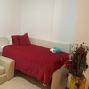 Отель Beautiful 1-bed Apartment in Aldeia de Paio Pires, фото 5