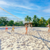 Отель Hot Beach Suites, фото 32