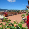 Отель B&B La Coccinella Guest House, фото 8