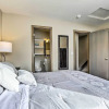 Отель Sleek Frisco Townhome w/ Views: 8 Mi to Copper Mtn, фото 7