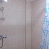 Отель Room on Bogatos 15, фото 17