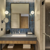 Отель Four Points By Sheraton Kuala Lumpur, City Centre, фото 8